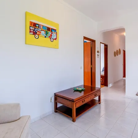 Sunny & Calm 4 Bdr House W/ Pool By Lovelystay Casa de Férias