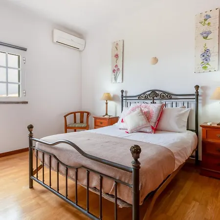 Сasa de vacaciones Sunny & Calm 4 Bdr House W/ Pool By Lovelystay *