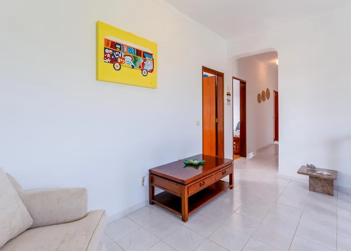 Sunny & Calm 4 Bdr House W/ Pool By Lovelystay Nyaraló