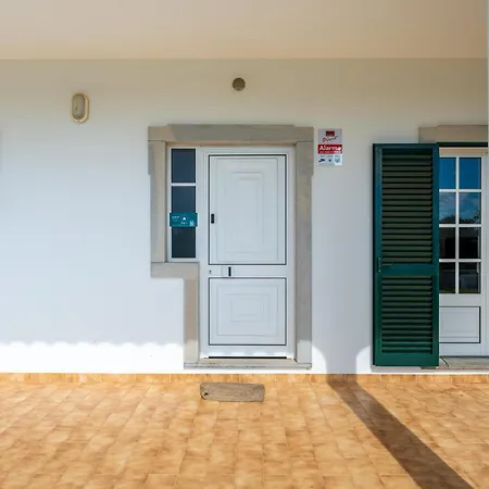 Sunny & Calm 4 Bdr House W/ Pool By Lovelystay Holiday home *